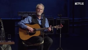 Loudon Wainwright III: Surviving Twin