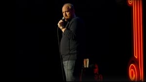 Louis C.K.: Live at the Comedy Store