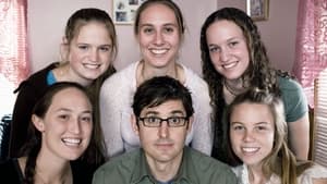 Louis Theroux: The Most Hated Family in America