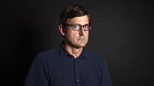 Louis Theroux: The Ultra Zionists