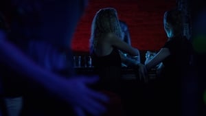 Love and Air Sex (The Bounceback