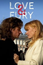 Love and Fury Love and Fury