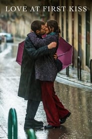 Love at First Kiss Love at First Kiss