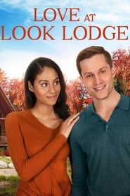 Love at Look Lodge