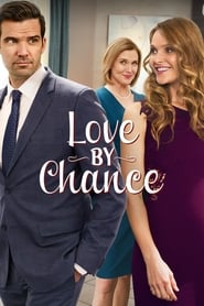 Love By Chance Love By Chance