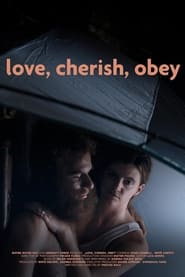 Love, Cherish, Obey Love, Cherish, Obey