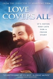 Love Covers All Love Covers All