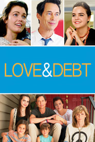 Love & Debt Love & Debt