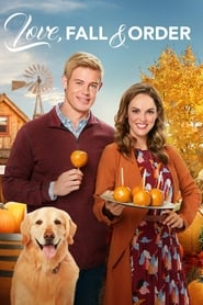Love, Fall & Order Love, Fall & Order