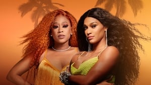 Love & Hip Hop Miami