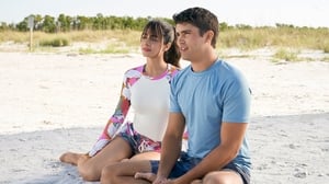 Love in the Sun
