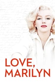Love, Marilyn Love, Marilyn