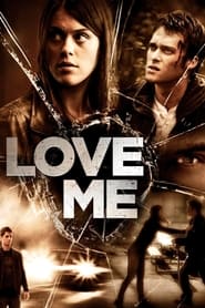 Love Me Love Me