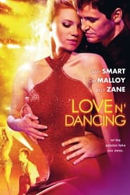 Love N’ Dancing