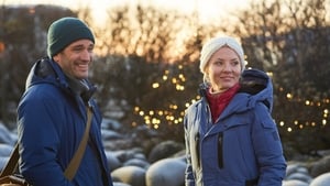 Love on Iceland
