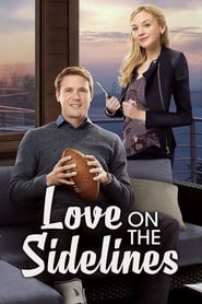Love on the Sidelines Love on the Sidelines