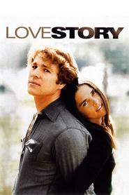 Love Story Love Story