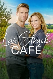 Love Struck Cafe Love Struck Cafe