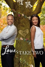 Love, Take Two Love, Take Two