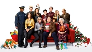 Love the Coopers