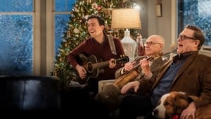 Love the Coopers