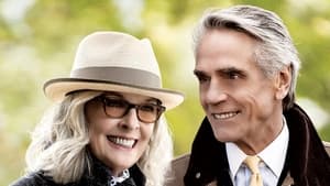 Love, Weddings and Other Disasters
