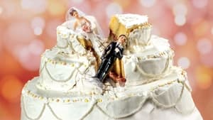 Love, Weddings and Other Disasters