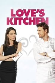 Love’s Kitchen Love’s Kitchen