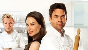 Love’s Kitchen