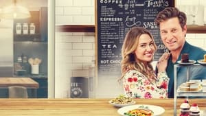 Love’s Sweet Recipe
