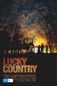 Lucky Country