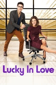 Lucky in Love Lucky in Love