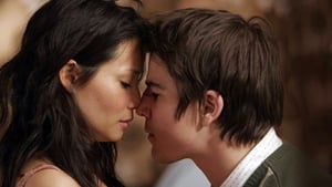 Lucky Number Slevin