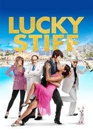 Lucky Stiff Lucky Stiff