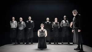 Macbeth