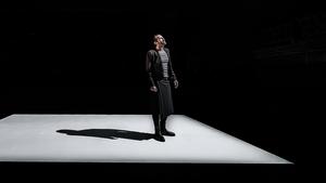 Macbeth