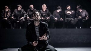 Macbeth