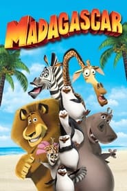 Madagascar Madagascar