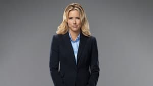 Madam Secretary