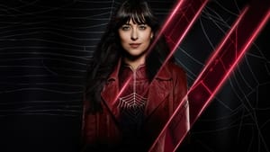 Madame Web