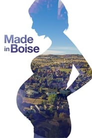 Made in Boise Made in Boise