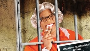 Madea Goes to Jail