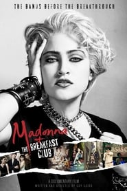 Madonna and the Breakfast Club Madonna and the Breakfast Club