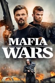 Mafia Wars Mafia Wars