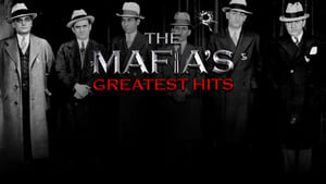 Mafia’s Greatest Hits