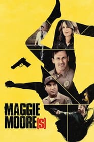 Maggie Moore(s) Maggie Moore(s)