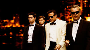 Magic City
