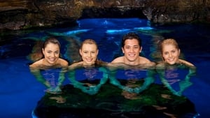 Mako: Island of Secrets