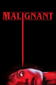 Malignant Malignant