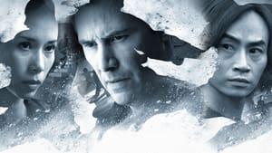 Man Of Tai Chi